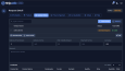 CRM - Inhouse App