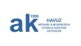 Video Tanıtım ve Reklam