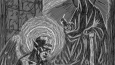 Draws plague dijital çizimler
