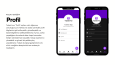 Tobeto App