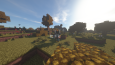Minecraft Pro & Standart Paket