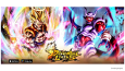 App Store Görsel Tasarım