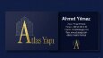 Kurumsal Kimlik Tasarımı & Marka Oluşturma