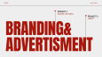 creative content design