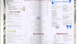 Lacolina Restaurant Katalog