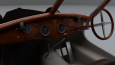 3D TASARIM