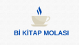 Örnek Logo