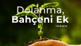 Tarım Dünyası ve Haberler Sosyal Medya Tasarımları