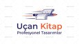 Logo Tasarımları - Hepsi