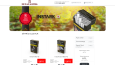 Royal Tobacco B2B E-Ticaret