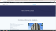 Wordpress Web Sitesi
