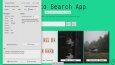 Javascript and Jquery Örnekleri
