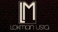 Logo Tasarımı 3D MOCKUP