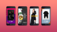 Slider-Banner-Sosyal Medya