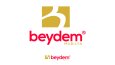 Logo Tasarımı