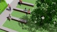 3D ÜRÜN/ALAN MODELLEME - LOGO TASARIMI - PORTFOLYO TASARIMI