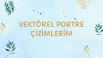  Mını Portfolio