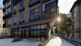 Cephe Render