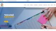 Özgün Web Sitesi Tasarımı