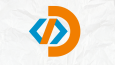 favicon çalışmaları