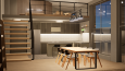 Loft Projesi