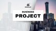 Sunum