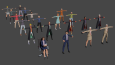 Blender Ve Krita 