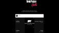 Wordpress Site Uzmanı