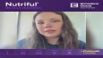 Nokta atışı E ticaret videoları kurgularım