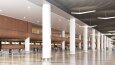 3d modelleme görselleştirme ve render çalışmaları