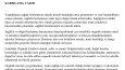 Web Sitesi İçeriği
