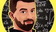 Profil Fotoğrafı Tasarımları