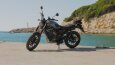 Özel Araba ve Motor Fotoğrafçılığı