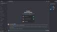 Discord