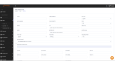 Dynobil - Yönetim Yazılımı (web) V3
