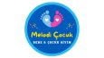 Marka-Sektör Uyumlu Logo Tasarımı