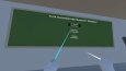 VR - İlkyardım Uygulaması