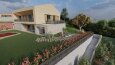 işiLandscape/Design