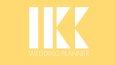 IKC Logo Design