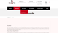 Portfolyo Sitesi