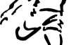 Etkileyici Logo Tasarımları