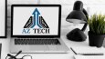 AZ TECH