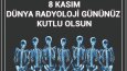 Afiş tasarımı