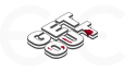 Logo Tasarımı