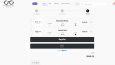 Next.js & React ile Üst Düzey Web Projeleri – Hızlı Teslimat! 🚀