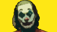 Pixel NFT  Çalışmaları
