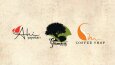 kurumsal logo tasarımı 