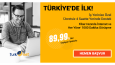 TurkNet KOBİ GDN Banner