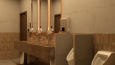 Emre Altınbaşak Architectural Portfolio