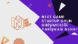 Digi Game Startup Studio